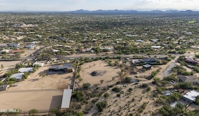 7) 64486-68fb84ceab620