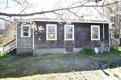 20 Linwood St, Marshfield, MA 02050 - photo 3