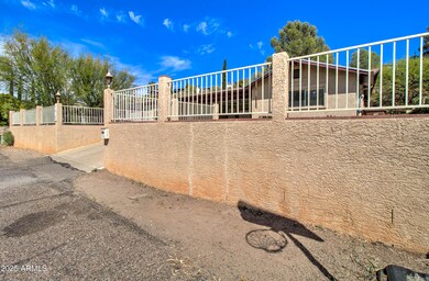 775 S Tenth St-3