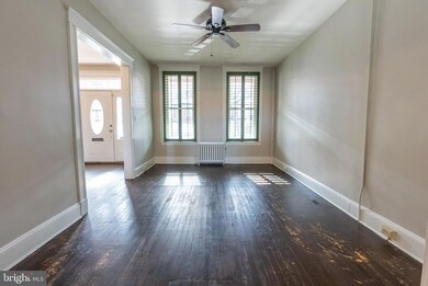 2812 Winchester St, Baltimore, MD 21216 - photo 7