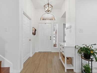 21631 Falvel Misty Dr, Spring, TX 77388 - photo 5