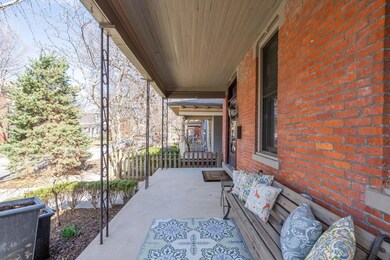 1276 Hunter Ave, Columbus, OH 43201 - photo 5