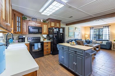 2106 Andorra St, Navarre, FL 32566 - photo 7