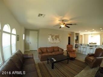 Livingroom4