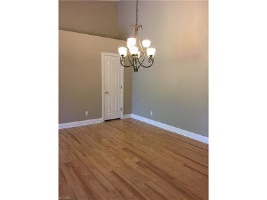 3800 Rosemont Blvd unit 103E, Akron, OH 44333 - photo 4