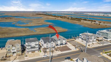 3208 Ocean Dr unit South, Avalon, NJ 08202 - photo 2