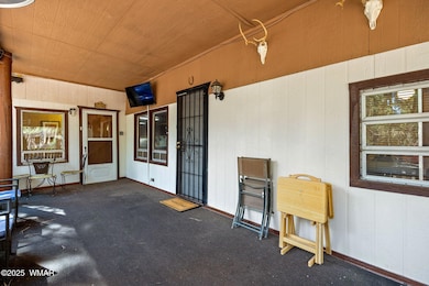 1912 West Pkwy, Lake of the Woods, AZ 85929 - photo 5