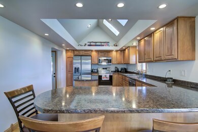 217 Birch St, Strum, WI 54770 - photo 6