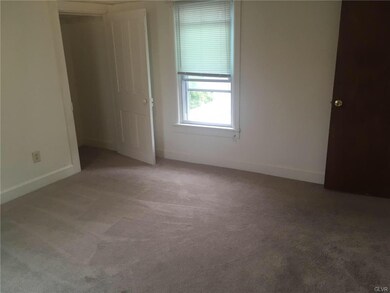 master bedroom unit #2