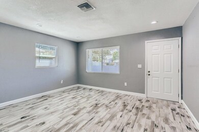unlisted-address, Clearwater, FL 33755 - photo 3