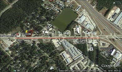 1670 Old Spanish Trail unit A & B, Slidell, LA 70458 - photo 2