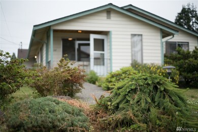 1832 Cedar St, Everett, WA 98201 - photo 3