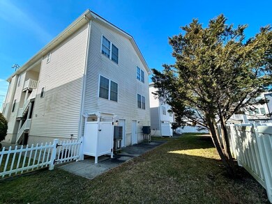 409 W Spicer Ave unit A, Wildwood, NJ 08260 - photo 3