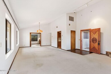 unlisted-address, Sedona, AZ 86351 - photo 4