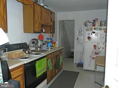 1152 Pelham Wood Rd, Parkville, MD 21234 - photo 6