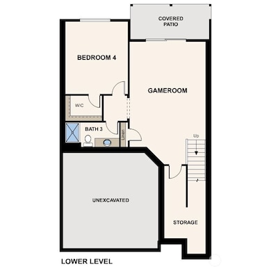 2067 NE Norseman Way, Poulsbo, WA 98370 - photo 2