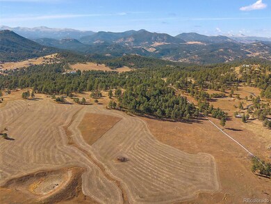 4501 Lakota Rd, Indian Hills, CO 80454 - photo 6