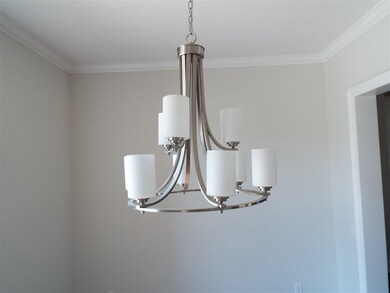 501 Caroline Blvd, Madison, MS 39110 - photo 7