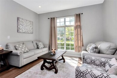 34441 Windknob Ct, Wesley Chapel, FL 33545 - photo 5