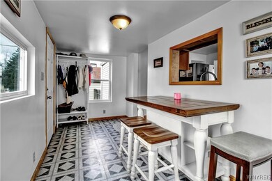 111 15th Ave, North Tonawanda, NY 14120 - photo 7