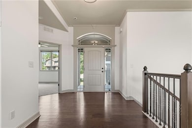 2341 SW River Trail Rd, Lees Summit, MO 64082 - photo 5