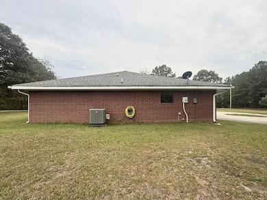 116 High Ridge Dr, Petal, MS 39465 - photo 7