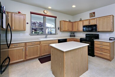 006_Kitchen