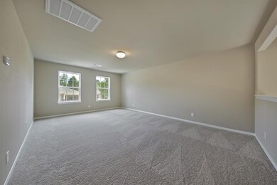 4923 Fairwater Ct, Richmond, TX 77469 - photo 7