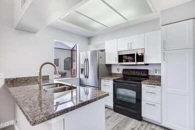 1222 W Baseline Rd #236-07