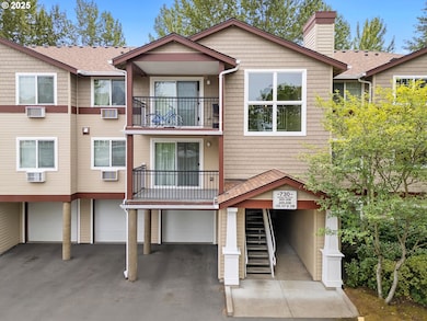 730 NW 185th Ave unit 107, Beaverton, OR 97006 - photo 2