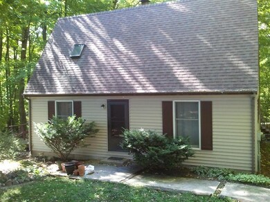 Additional Photo