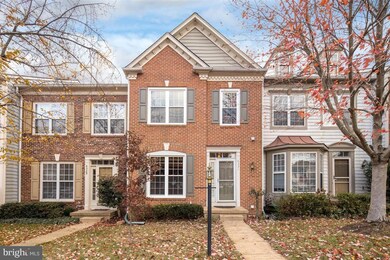 6331 Summer Moon Ln, Alexandria, VA 22312 - photo 2