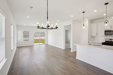 127 Ogden Cove, Smyrna, TN 37167 - photo 7