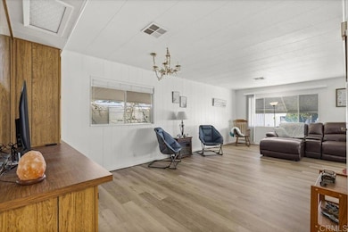 35109 Highway 79 unit 46, Warner Springs, CA 92086 - photo 6