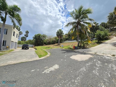 1 Calle Brisas Suave, Isabela, PR 00662 - photo 2