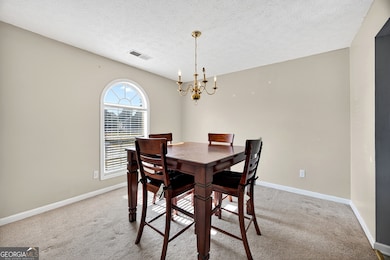 1550 Twin Manor Dr, Loganville, GA 30052 - photo 7