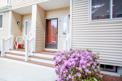 5 Gaslight Ln unit 5, North Easton, MA 02356 - photo 3