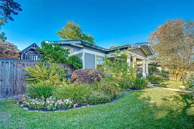 633 Pecore St, Houston, TX 77009 - photo 2