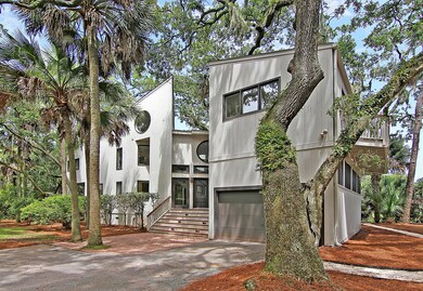 2465 the Haul Over, Johns Island, SC 29455 - photo 5