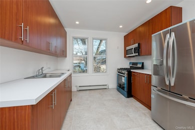 59 Longdale Ave unit 1L, White Plains, NY 10607 - photo 7