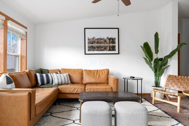 18596 Harble Griffith Rd, Logan, OH 43138 - photo 6