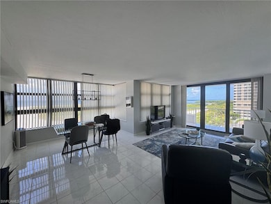 South Seas Towers unit 2-712, Marco Island, FL 34145 - photo 7