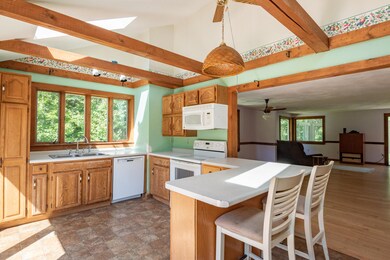 lakehome_turtlecove002