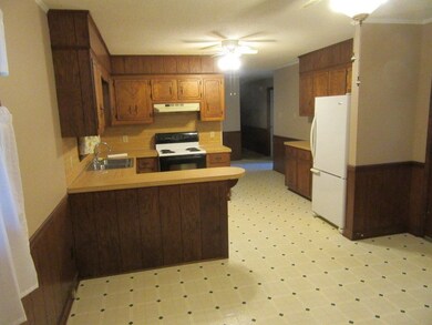 3566 Chewning Rd, Oxford, NC 27565 - photo 3