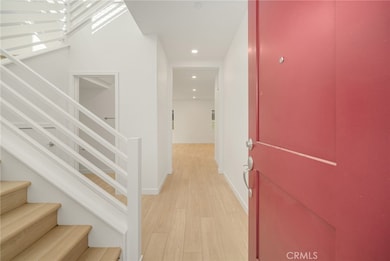 429 Willow Run Ln, Carson, CA 90745 - photo 2