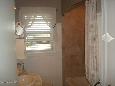 61054 Beardsley Ln, Cassopolis, MI 49031 - photo 3