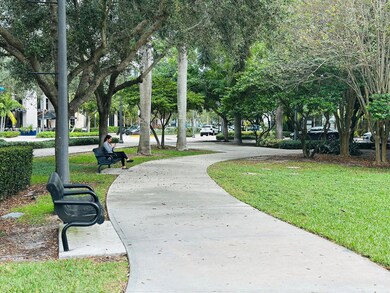 Sole' Fort Lauderdale unit 341, Fort Lauderdale, FL 33301 - photo 7