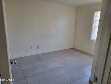 1631 E Yale St unit 7, Phoenix, AZ 85006 - photo 7