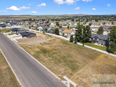 2019 Gleneagles Blvd, Billings, MT 59105 - photo 4