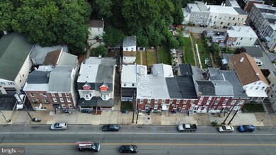 535 E Main St, Norristown, PA 19401 - photo 5